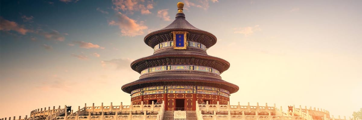 札幌発中国行きのフライトを検索