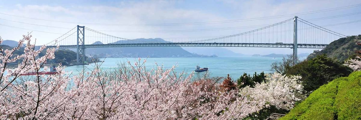 查找从新加坡飞往福冈的航班