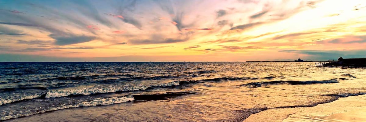 Vols vers l'Indonésie