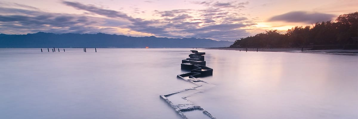 前往達沃(DVO)的航班