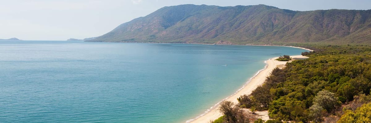 福岡発ケアンズ行きのフライトを検索