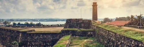 Người Việt làm Gambling nên chọn hãng bay nào đi Sri Lanka? - Hướng dẫn chọn lựa phù hợp cho chuyến đi của bạn