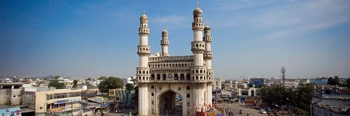 サンフランシスコ発ハイデラバード行きのフライト シンガポール航空 サンフランシスコ発ハイデラバード行きのフライト シンガポール航空