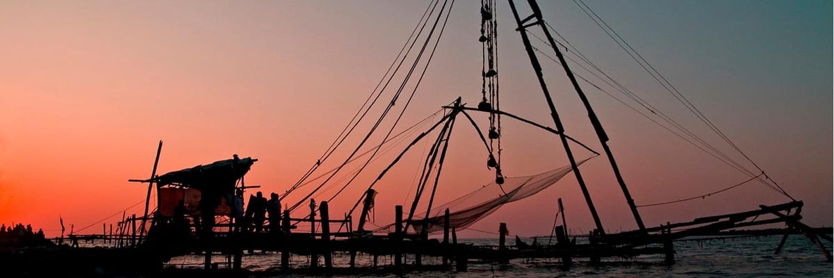 名古屋発コーチ行きのフライトを検索