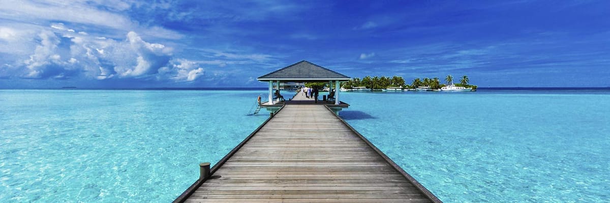 名古屋発マレ行きのフライトを検索