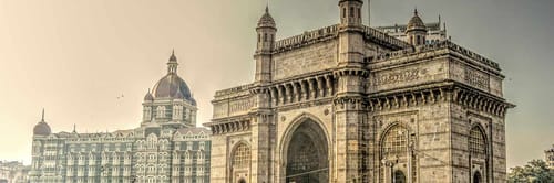 デュッセルドルフ発ムンバイ行きのフライト シンガポール航空 デュッセルドルフ発ムンバイ行きのフライト シンガポール航空