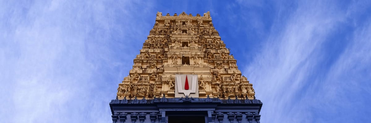 搜尋從台北前往維薩卡帕特南的航班