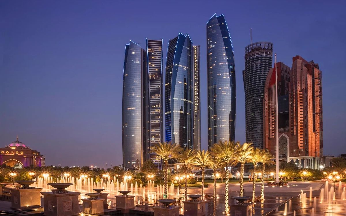 Explore Flight Booking Deals Last minute Fares Saudia explore-flight-booking-deals-last-minute-fares-saudia
