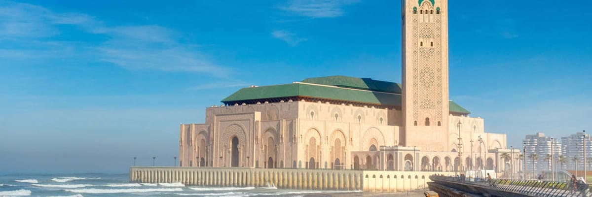 سافر مع السعودية