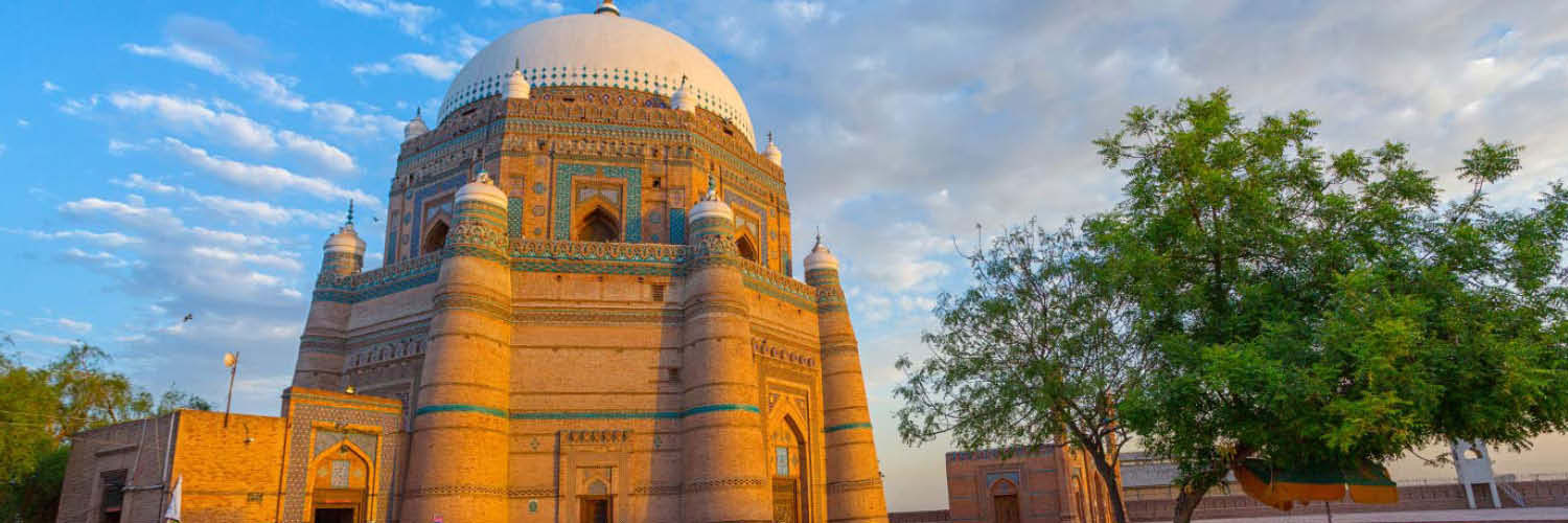 SAUDIA | Book flights