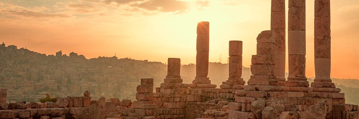 سافر مع السعودية