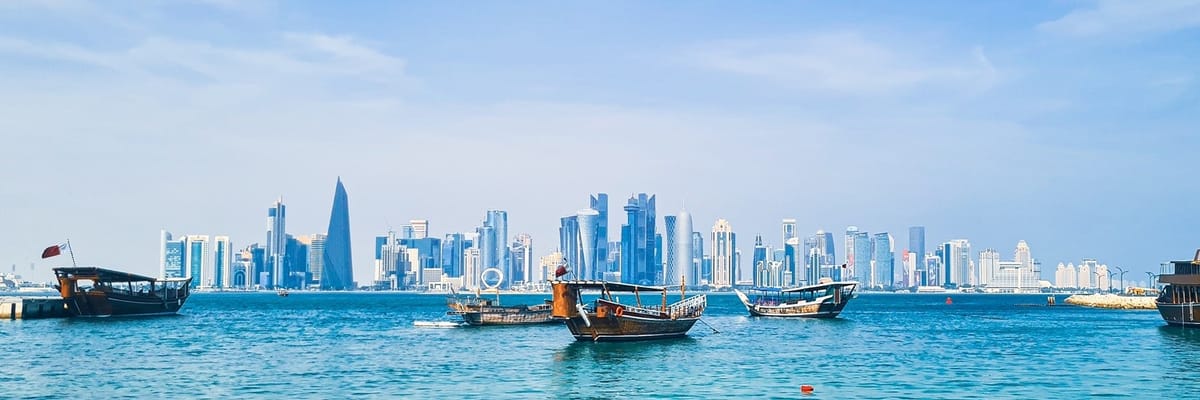 سافر مع السعودية