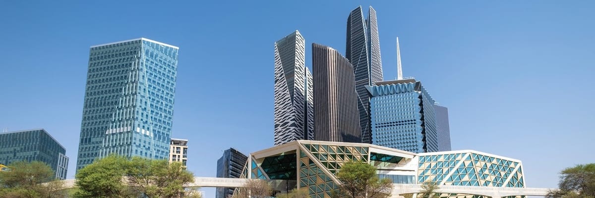 سافر مع السعودية