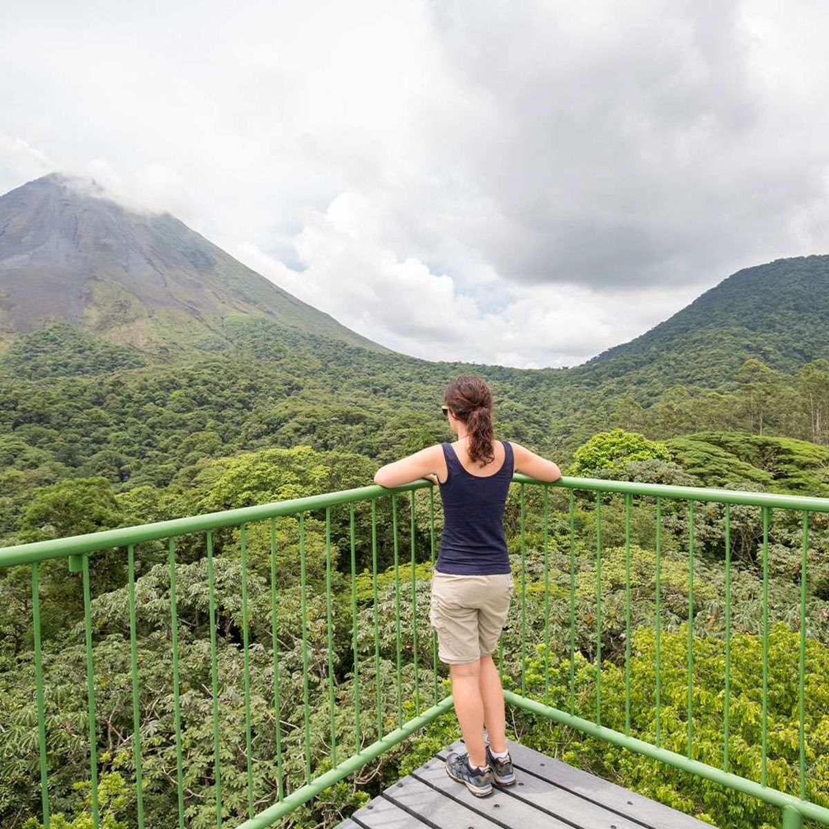 Sy Destination Cheap Minneapolis/St. Paul to Liberia Flights | Sun Country