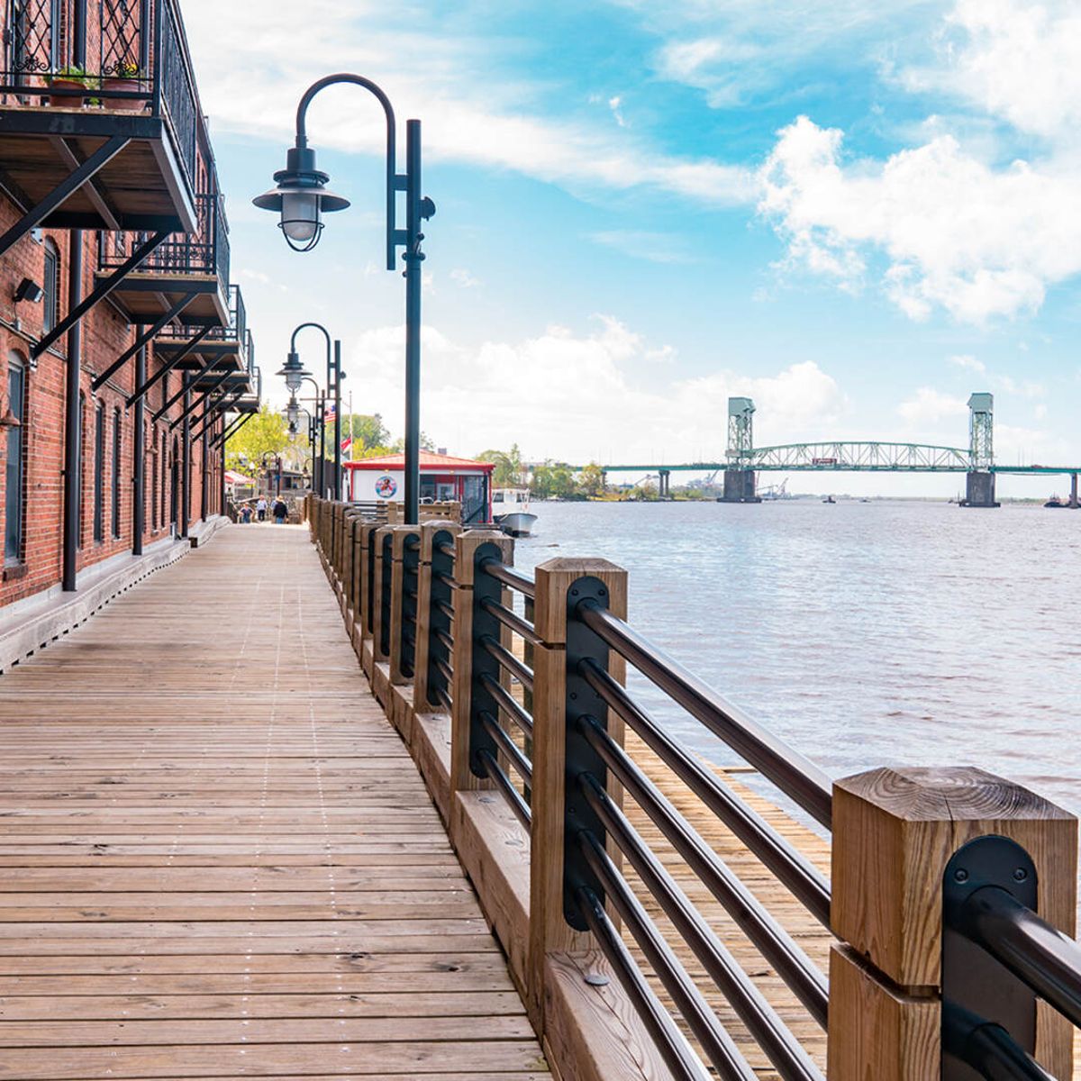 Cheap Flights To Wilmington With Sun Country cheap-flights-to-wilmington-with-sun-country