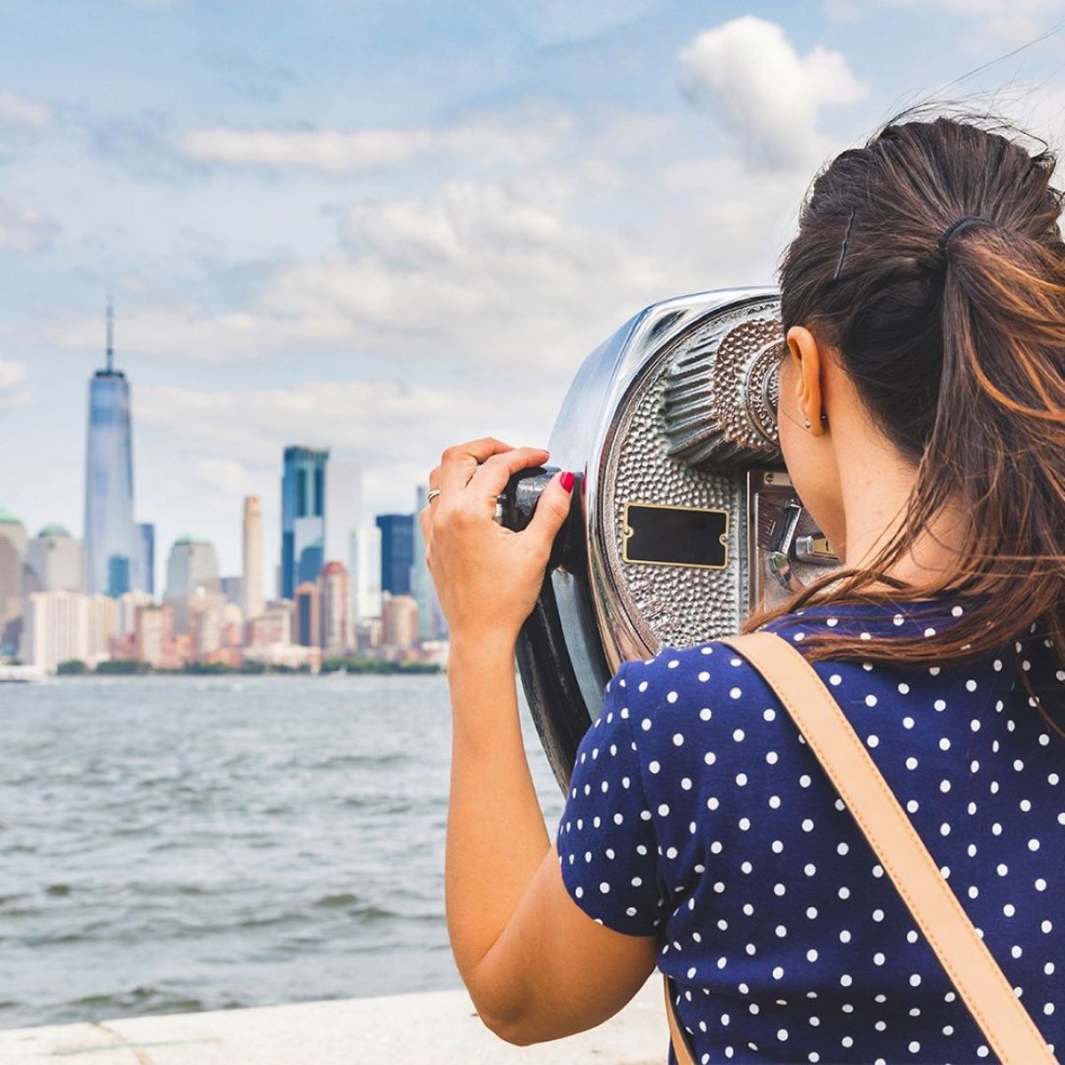 Cheap Flights To New York With Sun Country cheap-flights-to-new-york-with-sun-country