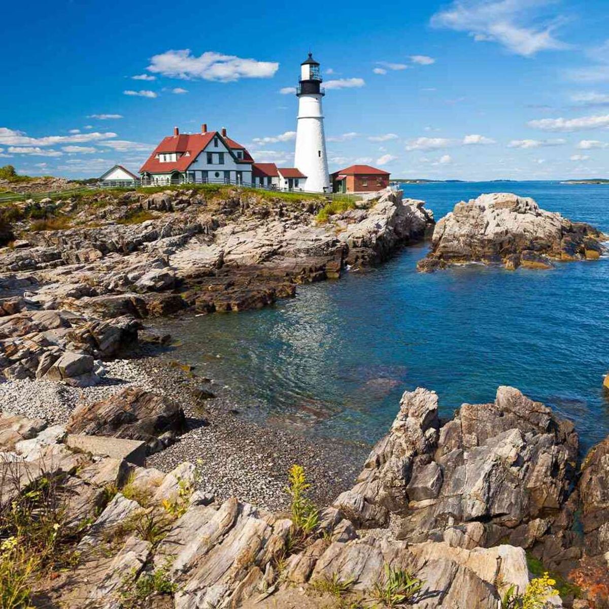 Portland Country Cheap Minneapolis/St. Paul to Portland, ME Flights | Sun Country