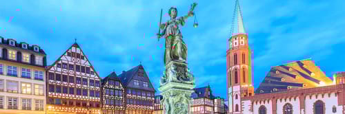 フランクフルト Fra へのフライトを検索 タイ国際航空 フランクフルト Fra へのフライトを検索 タイ国際航空