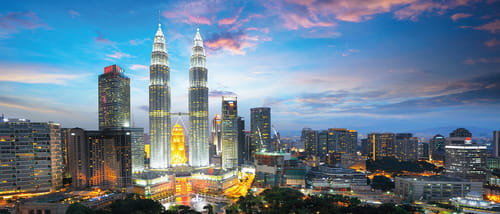 クアラルンプール Kul へのフライトを検索 タイ国際航空 クアラルンプール Kul へのフライトを検索 タイ国際航空