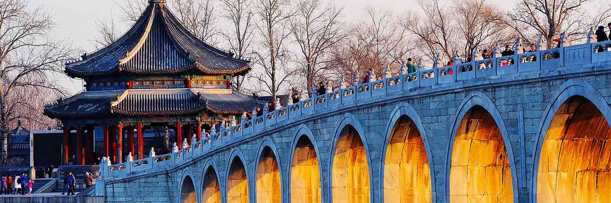 Book Flights from Zurich to Kunming with Thai Airways