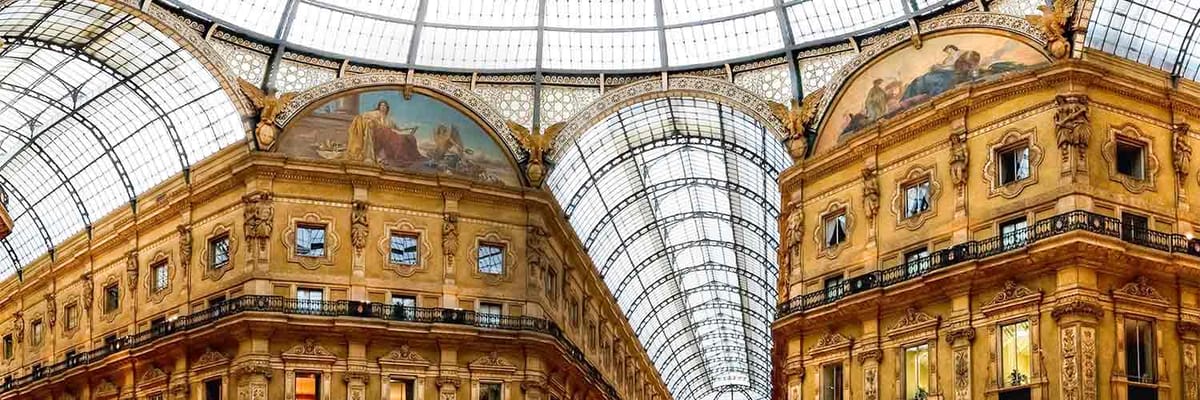 เที่ยวบินจากสุราษฎร์ธานีไปมิลานกับ การบินไทย