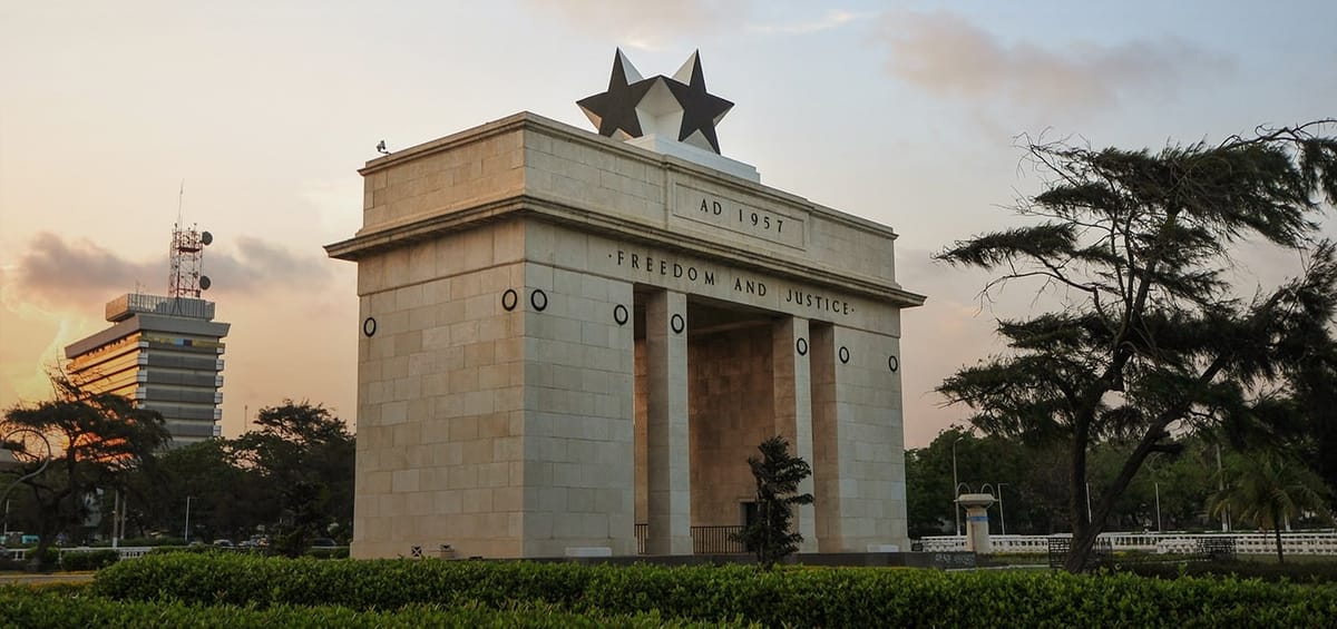 "Перелеты Turkish Airlines из Рима в Аккру",