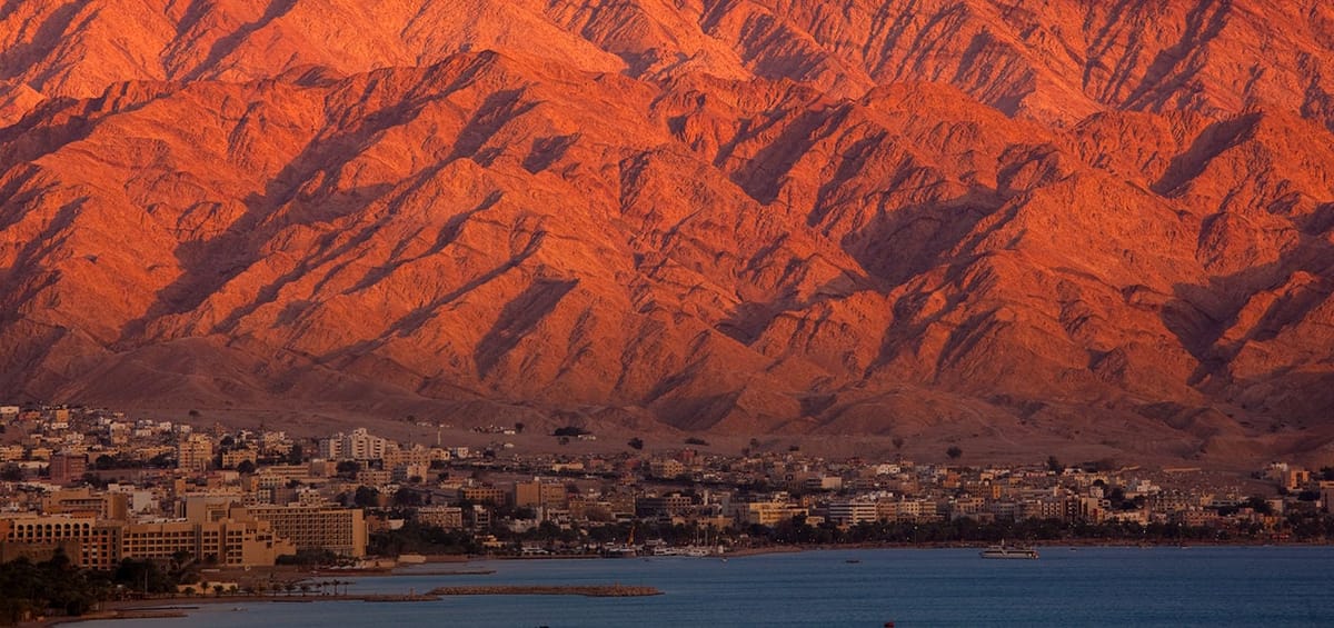 "Перелеты Turkish Airlines из Брюсселя Акаба",