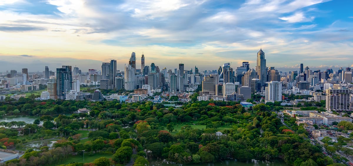 "Перелеты Turkish Airlines из Сеула в Атланту",