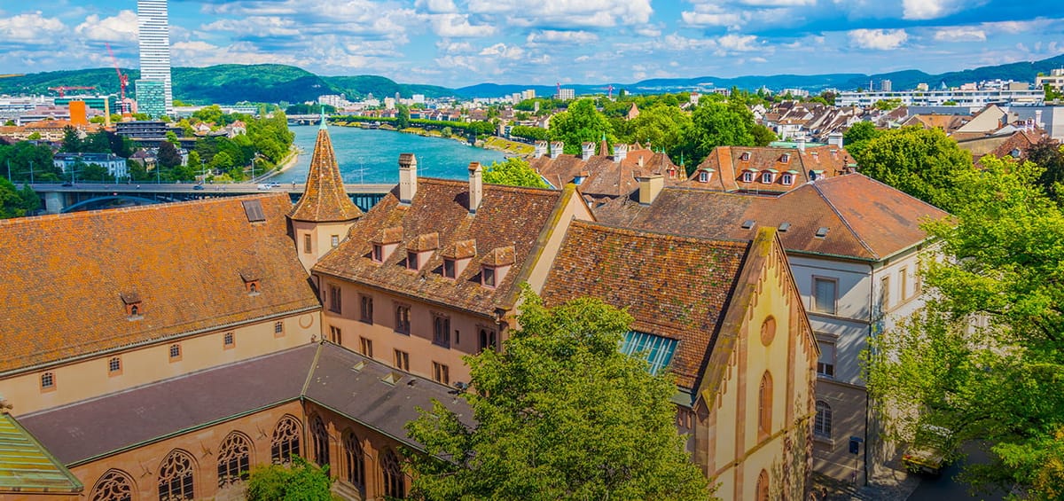 "Перелеты Turkish Airlines из Бодрума в Базель",