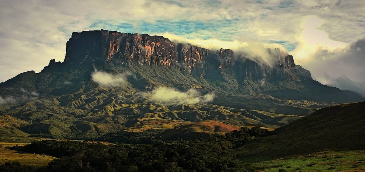 "Перелеты Turkish Airlines из Копенгагена в Каракас",
