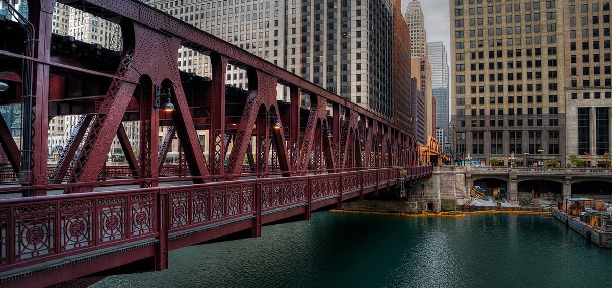 "Перелеты Turkish Airlines из Бейрута в Чикаго",