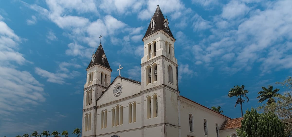 "Перелеты Turkish Airlines из Денвера в Конакри",