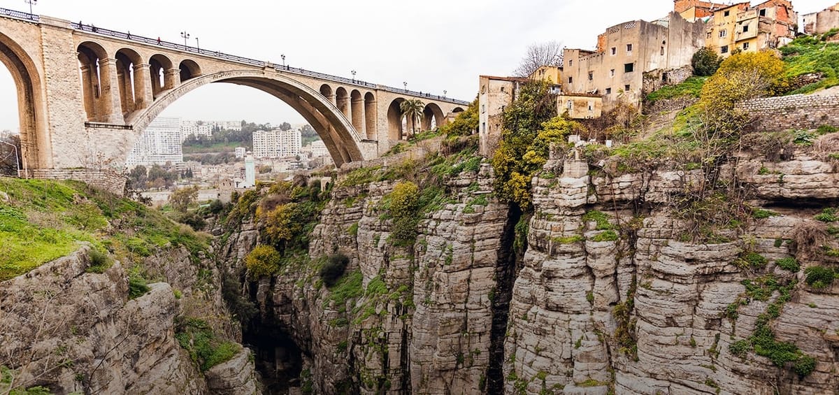 "Перелеты Turkish Airlines из Маската Константина",