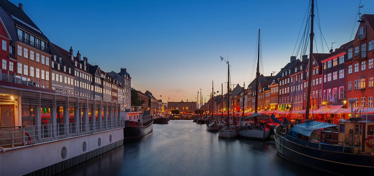 "Перелеты Turkish Airlines из Куала-Лумпура в Копенгаген",