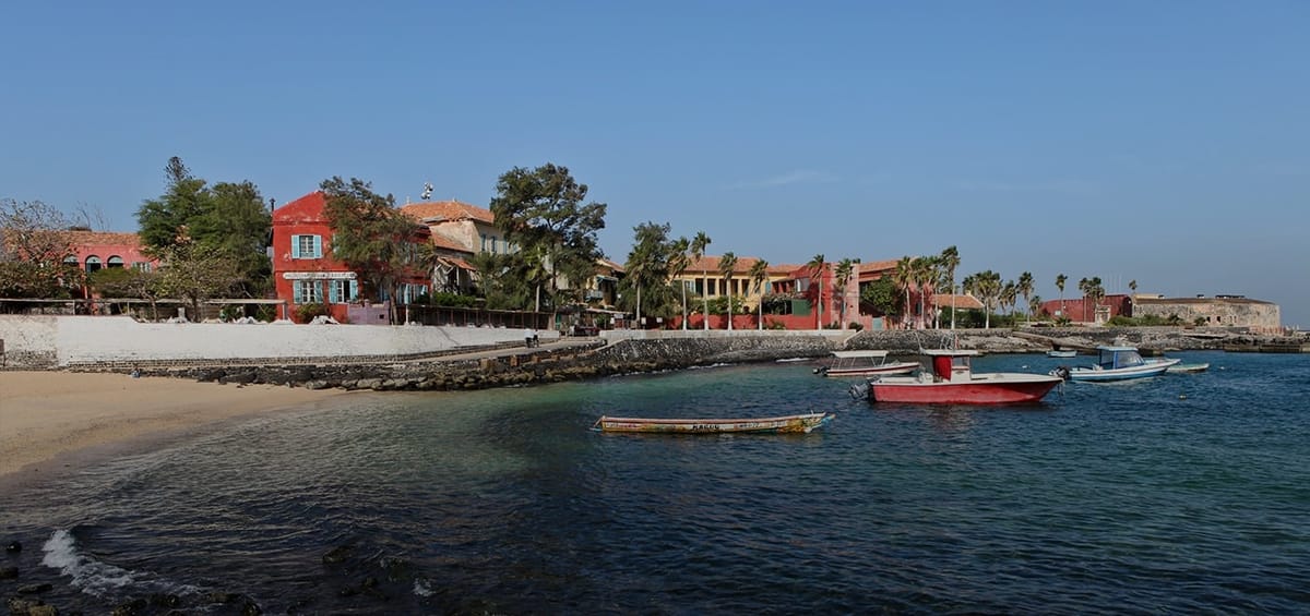 "Перелеты Turkish Airlines из Мюнхена в Дакар",