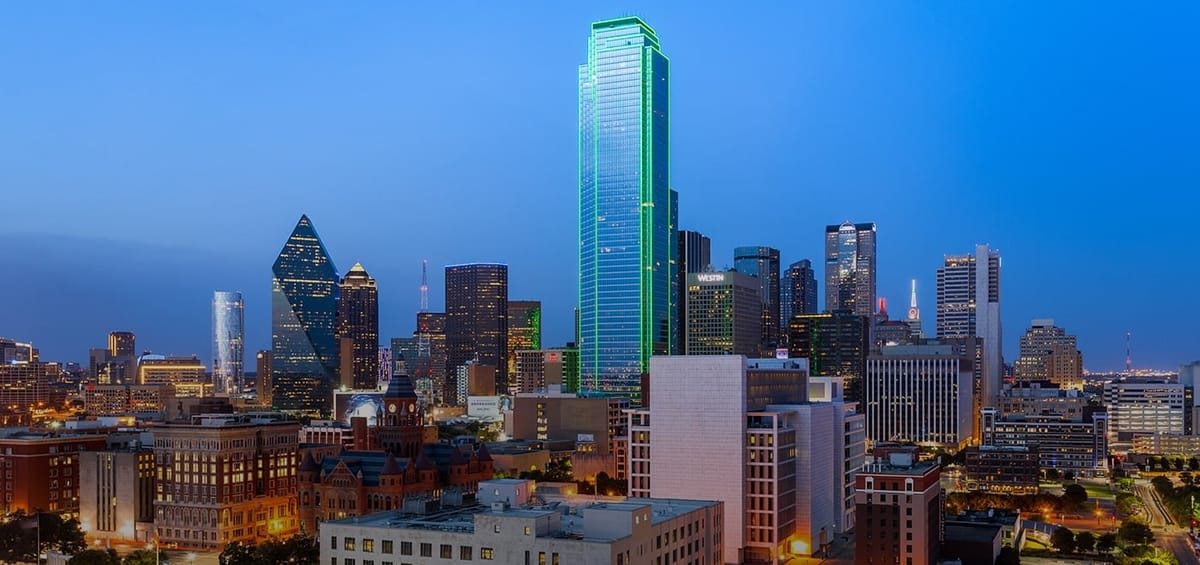 "Перелеты Turkish Airlines из Неаполя в Даллас",