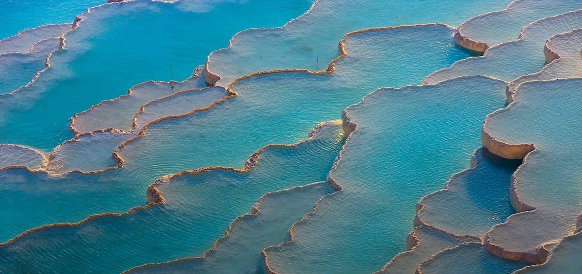 "Перелеты Turkish Airlines из Гамбурга в Денизли",