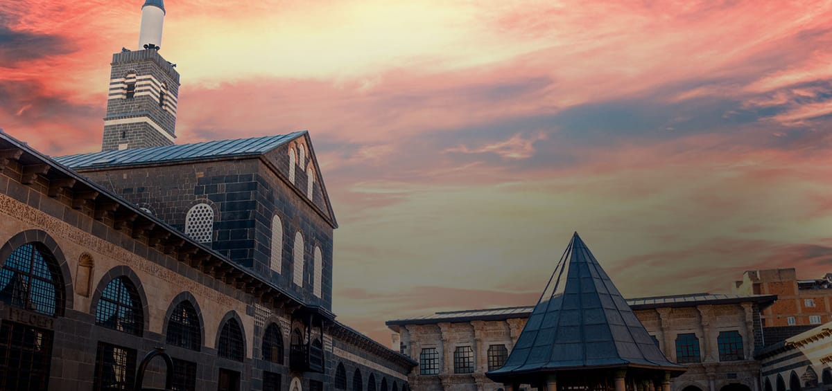 "Перелеты Turkish Airlines из Базеля в Диярбакыр",