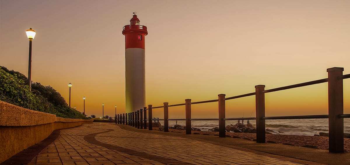 "Перелеты Turkish Airlines из Тайбэя в Дурбан",