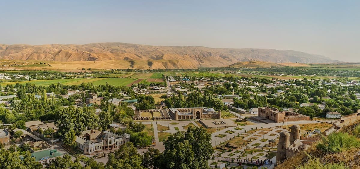 "Перелеты Turkish Airlines из Копенгагена в Душанбе",