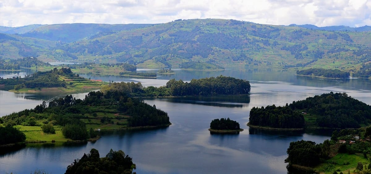 "Дешевые рейсы из Энтеббе | Turkish Airlines",