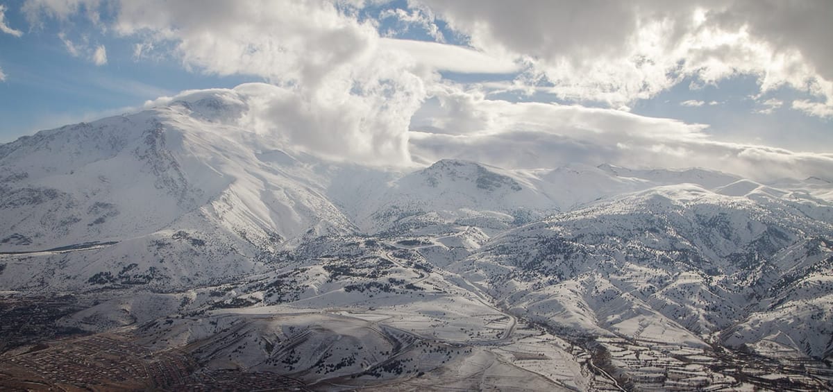 "Перелеты Turkish Airlines из Бодрума в Эрзинджан",