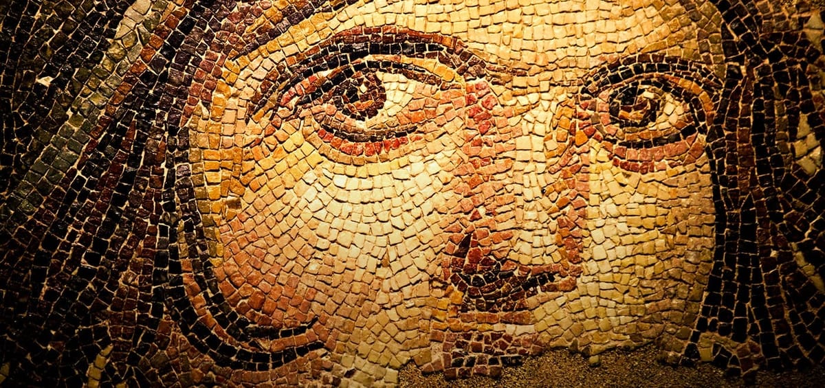 "Перелеты Turkish Airlines из Парижа в Газиантеп",