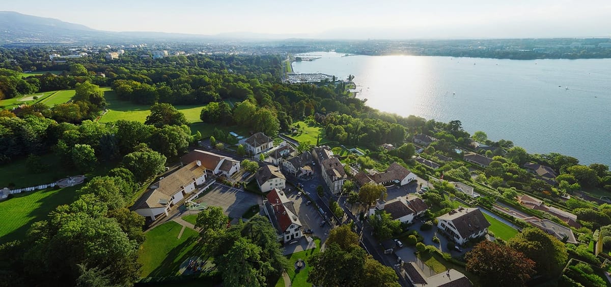 "Перелеты Turkish Airlines из Тбилиси в Женеву",