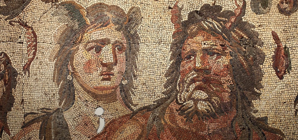 "Перелеты Turkish Airlines из Парижа в Антакью",