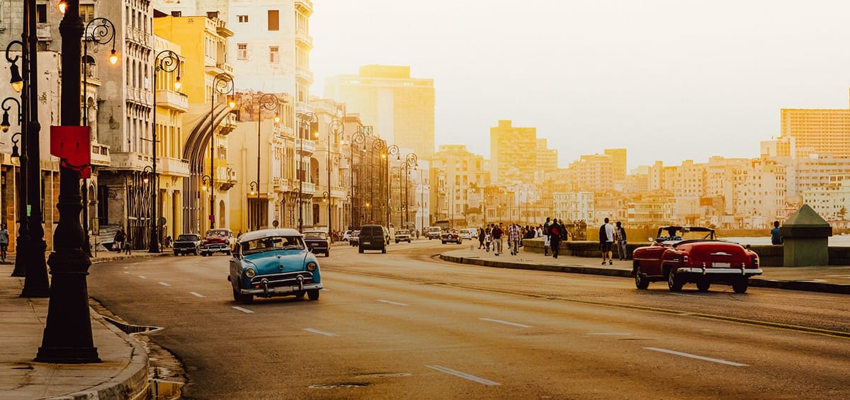 "Перелеты Turkish Airlines из Пекина в Гавану",