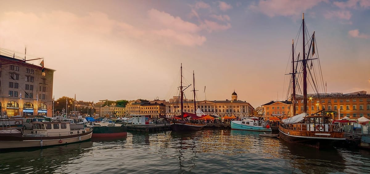 "Перелеты Turkish Airlines из Кигали в Хельсинки",