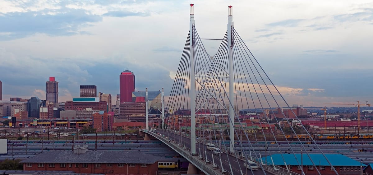 "Перелеты Turkish Airlines из Венеции в Йоханнесбург",