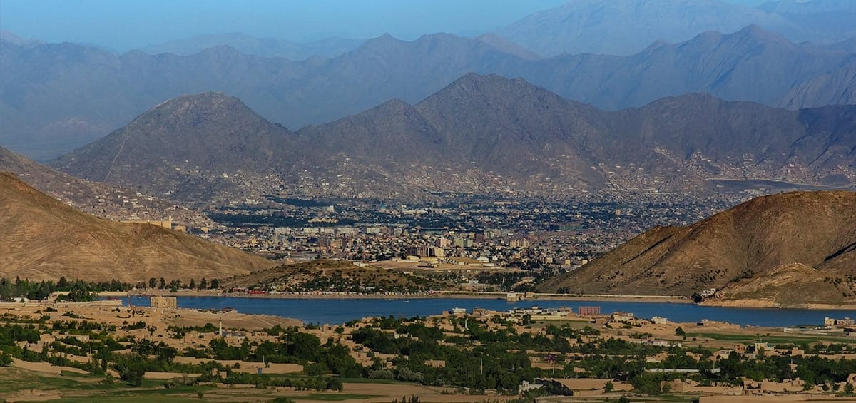 "Перелеты Turkish Airlines из Кигали в Кабул",