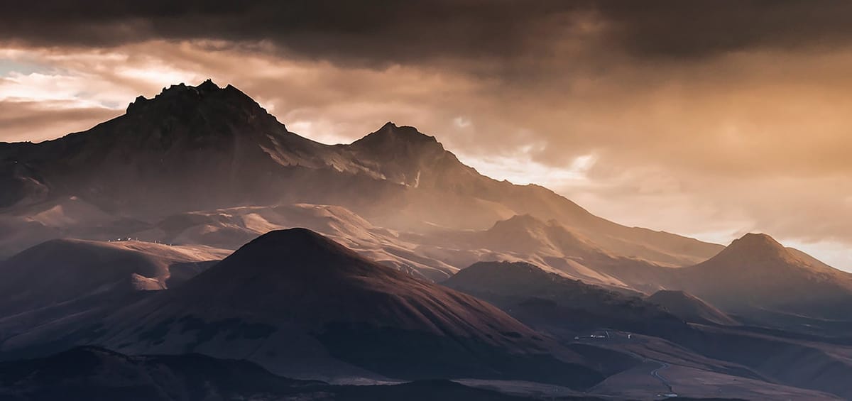 "Перелеты Turkish Airlines из Берлина в Кайсери",